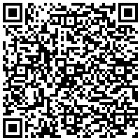 QR Code for bitcoin:bitcoin:bitcoin:bitcoin:bitcoin:bitcoin:bitcoin:bitcoin:bitcoin:bitcoin:bitcoin:bitcoin:dash:XvCjSyTEEtQUHTcRUSnFXi2odudfdXReic