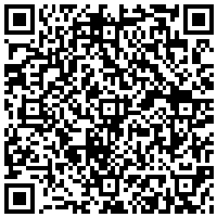 QR Code for bitcoin:bitcoin:bitcoin:bitcoin:bitcoin:bitcoin:bitcoin:bitcoin:bitcoin:bitcoin:bitcoin:bitcoin:dash:XvCjuE3UPozuki7CsYzKV2ehThpUtASHgG