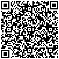 QR Code for bitcoin:bitcoin:bitcoin:bitcoin:bitcoin:bitcoin:bitcoin:bitcoin:bitcoin:bitcoin:bitcoin:bitcoin:dash:XvCm9FiGmB55VokYUhkYYbtzgavHRFobjL