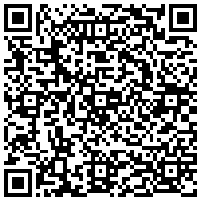 QR Code for bitcoin:bitcoin:bitcoin:bitcoin:bitcoin:bitcoin:bitcoin:bitcoin:bitcoin:bitcoin:bitcoin:bitcoin:dash:XvCpoeianynUsCA9ddQjVnEhTYK5ScY66S
