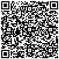 QR Code for bitcoin:bitcoin:bitcoin:bitcoin:bitcoin:bitcoin:bitcoin:bitcoin:bitcoin:bitcoin:bitcoin:bitcoin:dash:XvCwWw9vLP7fQZT4VpCMXjpKXkHDge7D4Y