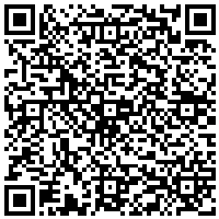 QR Code for bitcoin:bitcoin:bitcoin:bitcoin:bitcoin:bitcoin:bitcoin:bitcoin:bitcoin:bitcoin:bitcoin:bitcoin:dash:XvCzNFW5xii4ScMVPdG2oK5dFV84Pqoha3