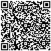 QR Code for bitcoin:bitcoin:bitcoin:bitcoin:bitcoin:bitcoin:bitcoin:bitcoin:bitcoin:bitcoin:bitcoin:bitcoin:dash:XvD4JvZxSinFSauy7ZRiFLP3FQNgpE2CVU