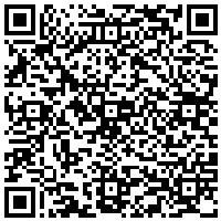 QR Code for bitcoin:bitcoin:bitcoin:bitcoin:bitcoin:bitcoin:bitcoin:bitcoin:bitcoin:bitcoin:bitcoin:bitcoin:dash:XvD4VsDMkqK95oSnEa4KKjgZob28mmW8ds
