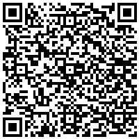 QR Code for bitcoin:bitcoin:bitcoin:bitcoin:bitcoin:bitcoin:bitcoin:bitcoin:bitcoin:bitcoin:bitcoin:bitcoin:dash:XvD6f8Qcca3bMDvJFtkAVrefjUGArXRFTT
