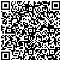 QR Code for bitcoin:bitcoin:bitcoin:bitcoin:bitcoin:bitcoin:bitcoin:bitcoin:bitcoin:bitcoin:bitcoin:bitcoin:dash:XvDCSzUU4WEMGhkWNHMncZcHvCug4U4RDE