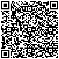 QR Code for bitcoin:bitcoin:bitcoin:bitcoin:bitcoin:bitcoin:bitcoin:bitcoin:bitcoin:bitcoin:bitcoin:bitcoin:dash:XvDFeNFBQ3Am6djpVY2v2PR3Bxnc29aY9j