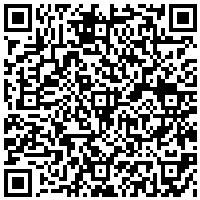 QR Code for bitcoin:bitcoin:bitcoin:bitcoin:bitcoin:bitcoin:bitcoin:bitcoin:bitcoin:bitcoin:bitcoin:bitcoin:dash:XvDLJB5HBXD9vTsEryqfUMQCvXv9bAefAX
