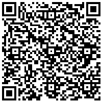 QR Code for bitcoin:bitcoin:bitcoin:bitcoin:bitcoin:bitcoin:bitcoin:bitcoin:bitcoin:bitcoin:bitcoin:bitcoin:dash:XvDMfVscmKob7CtEx1w5TxWSbmEMritWf5