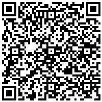 QR Code for bitcoin:bitcoin:bitcoin:bitcoin:bitcoin:bitcoin:bitcoin:bitcoin:bitcoin:bitcoin:bitcoin:bitcoin:dash:XvDNLP8tP7NeW1NDeuE598FRap92K3GP74