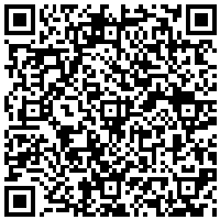 QR Code for bitcoin:bitcoin:bitcoin:bitcoin:bitcoin:bitcoin:bitcoin:bitcoin:bitcoin:bitcoin:bitcoin:bitcoin:dash:XvDPX3iVMNp4uimCZgytCppAPE2JiJcsAS