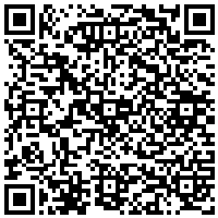 QR Code for bitcoin:bitcoin:bitcoin:bitcoin:bitcoin:bitcoin:bitcoin:bitcoin:bitcoin:bitcoin:bitcoin:bitcoin:dash:XvDPfoxSyATwtnuny4sDMQbk6Btmpinrmc