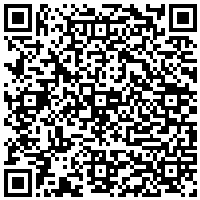 QR Code for bitcoin:bitcoin:bitcoin:bitcoin:bitcoin:bitcoin:bitcoin:bitcoin:bitcoin:bitcoin:bitcoin:bitcoin:dash:XvDQPVAo7VA6GXRbtKNmpc4RtsFPPEbh5z