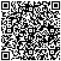 QR Code for bitcoin:bitcoin:bitcoin:bitcoin:bitcoin:bitcoin:bitcoin:bitcoin:bitcoin:bitcoin:bitcoin:bitcoin:dash:XvDR1Pyw3Hh36bmYstu5XeqDaQEShe8LEA