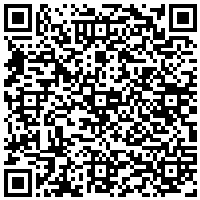 QR Code for bitcoin:bitcoin:bitcoin:bitcoin:bitcoin:bitcoin:bitcoin:bitcoin:bitcoin:bitcoin:bitcoin:bitcoin:dash:XvDXbEhRPSJZfWtRQthUn3Rcjrm5kD2m7e