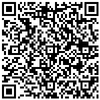 QR Code for bitcoin:bitcoin:bitcoin:bitcoin:bitcoin:bitcoin:bitcoin:bitcoin:bitcoin:bitcoin:bitcoin:bitcoin:dash:XvDXsFJASRWUPK4cPSqFE2BpKmHcwDobD1