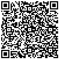 QR Code for bitcoin:bitcoin:bitcoin:bitcoin:bitcoin:bitcoin:bitcoin:bitcoin:bitcoin:bitcoin:bitcoin:bitcoin:dash:XvDa1nmAuxCHqzWN3aKCQLTHSZQNHMMZSP