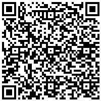 QR Code for bitcoin:bitcoin:bitcoin:bitcoin:bitcoin:bitcoin:bitcoin:bitcoin:bitcoin:bitcoin:bitcoin:bitcoin:dash:XvDackTY9ihScFBiBo2c56G8P9rdcQz7Ec