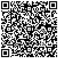 QR Code for bitcoin:bitcoin:bitcoin:bitcoin:bitcoin:bitcoin:bitcoin:bitcoin:bitcoin:bitcoin:bitcoin:bitcoin:dash:XvDc1JpP2RGLFW5XVKXcDPyi4ZZbbVfQTH