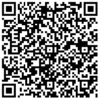 QR Code for bitcoin:bitcoin:bitcoin:bitcoin:bitcoin:bitcoin:bitcoin:bitcoin:bitcoin:bitcoin:bitcoin:bitcoin:dash:XvDcWXyMAoZKPyQf61ktwDAA7YtWdAxDTF