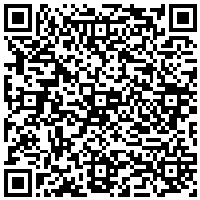 QR Code for bitcoin:bitcoin:bitcoin:bitcoin:bitcoin:bitcoin:bitcoin:bitcoin:bitcoin:bitcoin:bitcoin:bitcoin:dash:XvDdphz4Kxp2X3WQBUxPKTwWX8bYNfK6Rd