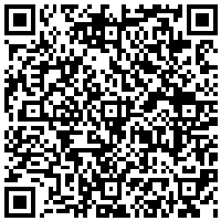 QR Code for bitcoin:bitcoin:bitcoin:bitcoin:bitcoin:bitcoin:bitcoin:bitcoin:bitcoin:bitcoin:bitcoin:bitcoin:dash:XvDiFPg8Y2EpYcjP588aFwbfEjHtFuvXi1