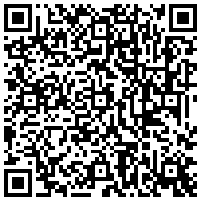 QR Code for bitcoin:bitcoin:bitcoin:bitcoin:bitcoin:bitcoin:bitcoin:bitcoin:bitcoin:bitcoin:bitcoin:bitcoin:dash:XvDkP2f3SCL4nupaLRGNGrGPQMUCJqeVCt