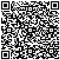 QR Code for bitcoin:bitcoin:bitcoin:bitcoin:bitcoin:bitcoin:bitcoin:bitcoin:bitcoin:bitcoin:bitcoin:bitcoin:dash:XvDp8qb4t7ViDn79JcTP2PP37fVah2RMsJ