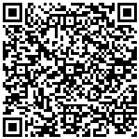 QR Code for bitcoin:bitcoin:bitcoin:bitcoin:bitcoin:bitcoin:bitcoin:bitcoin:bitcoin:bitcoin:bitcoin:bitcoin:dash:XvDsFr9M7w4eUEQG2PMdEPCom9osQck2Ud