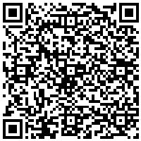 QR Code for bitcoin:bitcoin:bitcoin:bitcoin:bitcoin:bitcoin:bitcoin:bitcoin:bitcoin:bitcoin:bitcoin:bitcoin:dash:XvDvFQoeRFgP1LJ8QEnrbZPvFWcvRFAQZ4