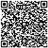 QR Code for bitcoin:bitcoin:bitcoin:bitcoin:bitcoin:bitcoin:bitcoin:bitcoin:bitcoin:bitcoin:bitcoin:bitcoin:dash:XvE23VA71tADzd8xAamdKvphxjbsAzZfaU