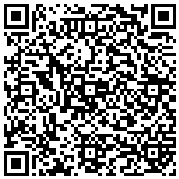 QR Code for bitcoin:bitcoin:bitcoin:bitcoin:bitcoin:bitcoin:bitcoin:bitcoin:bitcoin:bitcoin:bitcoin:bitcoin:dash:XvE6jj9SQi2bGCfK8ASiCU8HTGeypFVSNW