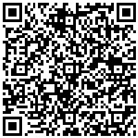 QR Code for bitcoin:bitcoin:bitcoin:bitcoin:bitcoin:bitcoin:bitcoin:bitcoin:bitcoin:bitcoin:bitcoin:bitcoin:dash:XvEAESFKFZwqtDYXdPyWZYdFuLTcVzmhV6