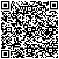 QR Code for bitcoin:bitcoin:bitcoin:bitcoin:bitcoin:bitcoin:bitcoin:bitcoin:bitcoin:bitcoin:bitcoin:bitcoin:dash:XvEBSajdfXXGWAQuAFxaFYERKB8Pb3ewTy