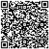 QR Code for bitcoin:bitcoin:bitcoin:bitcoin:bitcoin:bitcoin:bitcoin:bitcoin:bitcoin:bitcoin:bitcoin:bitcoin:dash:XvEC7ATevksncFnwpBBd6FAmFnsrVCYCDe