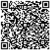 QR Code for bitcoin:bitcoin:bitcoin:bitcoin:bitcoin:bitcoin:bitcoin:bitcoin:bitcoin:bitcoin:bitcoin:bitcoin:dash:XvEDTSwLHzpTBNd4bSWVphpG7romUYkNX6