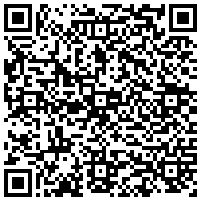 QR Code for bitcoin:bitcoin:bitcoin:bitcoin:bitcoin:bitcoin:bitcoin:bitcoin:bitcoin:bitcoin:bitcoin:bitcoin:dash:XvEESeUt3TG6Gjhm2WNvtWsLFTS8ux9Lc5