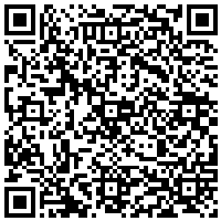 QR Code for bitcoin:bitcoin:bitcoin:bitcoin:bitcoin:bitcoin:bitcoin:bitcoin:bitcoin:bitcoin:bitcoin:bitcoin:dash:XvEFbdgiahMoEJsxSL2hqbn9HoEXYytP4B