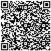 QR Code for bitcoin:bitcoin:bitcoin:bitcoin:bitcoin:bitcoin:bitcoin:bitcoin:bitcoin:bitcoin:bitcoin:bitcoin:dash:XvEJSLaZscHwtkf1eA5zn5i3VNE61YrssL