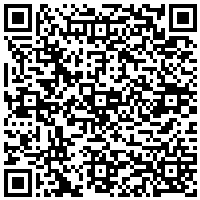QR Code for bitcoin:bitcoin:bitcoin:bitcoin:bitcoin:bitcoin:bitcoin:bitcoin:bitcoin:bitcoin:bitcoin:bitcoin:dash:XvELYficqPaDBc8Er2EXRBNcAj2napwRj4