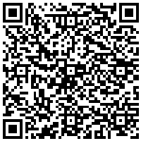 QR Code for bitcoin:bitcoin:bitcoin:bitcoin:bitcoin:bitcoin:bitcoin:bitcoin:bitcoin:bitcoin:bitcoin:bitcoin:dash:XvELen8uXf1M6FBuCqHQ5o7C7JrVWMaBSs