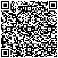 QR Code for bitcoin:bitcoin:bitcoin:bitcoin:bitcoin:bitcoin:bitcoin:bitcoin:bitcoin:bitcoin:bitcoin:bitcoin:dash:XvEN3f93nePSrM5EkuTZC3Zzaim2ComKvs