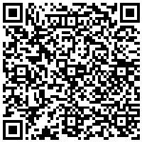 QR Code for bitcoin:bitcoin:bitcoin:bitcoin:bitcoin:bitcoin:bitcoin:bitcoin:bitcoin:bitcoin:bitcoin:bitcoin:dash:XvENdKFb9SB46F9XBxiwDToAYi7BYFzm2j
