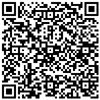 QR Code for bitcoin:bitcoin:bitcoin:bitcoin:bitcoin:bitcoin:bitcoin:bitcoin:bitcoin:bitcoin:bitcoin:bitcoin:dash:XvEPX7fQWN4NQT4mbeBqAwFwEKpA7KS2ih