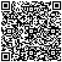 QR Code for bitcoin:bitcoin:bitcoin:bitcoin:bitcoin:bitcoin:bitcoin:bitcoin:bitcoin:bitcoin:bitcoin:bitcoin:dash:XvES7oPoPsCbKx4S22KjNnoUSBwQB4yK2T