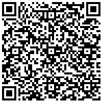 QR Code for bitcoin:bitcoin:bitcoin:bitcoin:bitcoin:bitcoin:bitcoin:bitcoin:bitcoin:bitcoin:bitcoin:bitcoin:dash:XvEVPgYHTqk4roQdBowRKPgQirXTGjCSqX