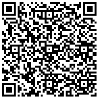 QR Code for bitcoin:bitcoin:bitcoin:bitcoin:bitcoin:bitcoin:bitcoin:bitcoin:bitcoin:bitcoin:bitcoin:bitcoin:dash:XvEWduoaamax6LbxnutM2jSDABscnU5bVC