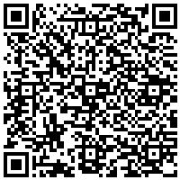 QR Code for bitcoin:bitcoin:bitcoin:bitcoin:bitcoin:bitcoin:bitcoin:bitcoin:bitcoin:bitcoin:bitcoin:bitcoin:dash:XvEXeM5nKSbXVRva5dRVNkiRvgS7n22GSw