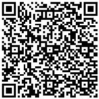 QR Code for bitcoin:bitcoin:bitcoin:bitcoin:bitcoin:bitcoin:bitcoin:bitcoin:bitcoin:bitcoin:bitcoin:bitcoin:dash:XvEZM35a2LEDu9eBbL82722mYuw5Q7H1Rz