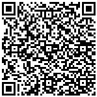 QR Code for bitcoin:bitcoin:bitcoin:bitcoin:bitcoin:bitcoin:bitcoin:bitcoin:bitcoin:bitcoin:bitcoin:bitcoin:dash:XvEd69sJLkApC62kbMjrj3SXtwWC4ZP6z9